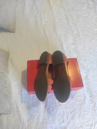 Sandalias Pikolinos Algar. Talla 39