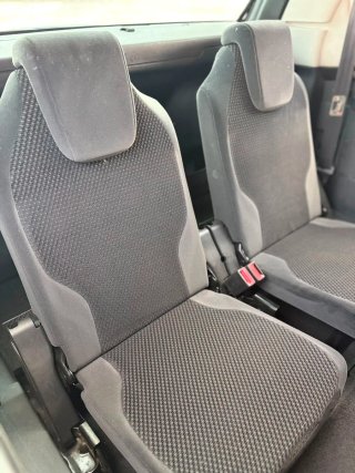 ❗️Citroen Grand C4 Picasso 1.6 HDI 110❗️