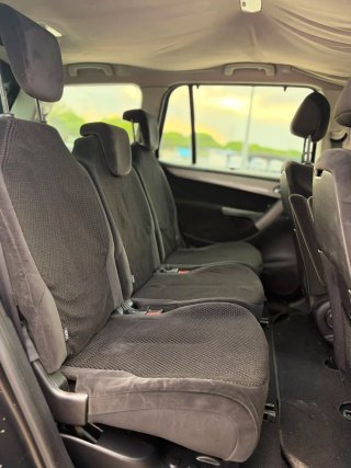 ❗️Citroen Grand C4 Picasso 1.6 HDI 110❗️