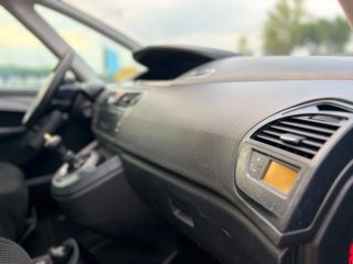 ❗️Citroen Grand C4 Picasso 1.6 HDI 110❗️