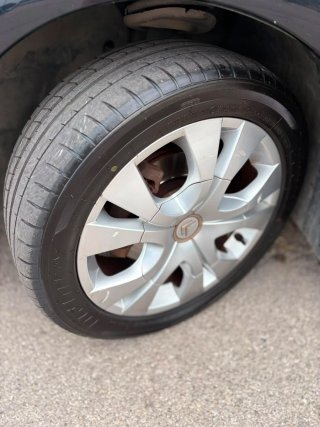 ❗️Citroen Grand C4 Picasso 1.6 HDI 110❗️