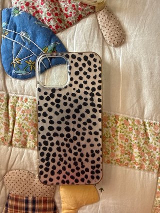 Fundas iPhone 12 (Pack 3)