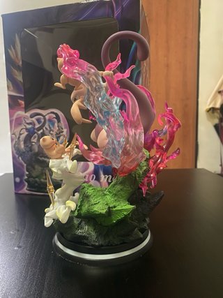 Action figure Pokémon