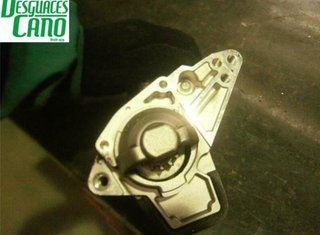 233000557r motor arranque renault clio 0.9 44428