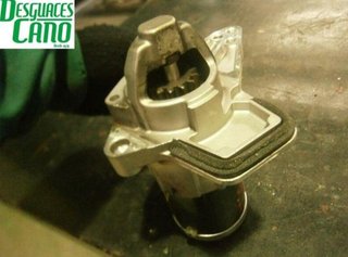 233000557r motor arranque renault clio 0.9 44428