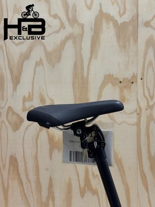 KTM Macina Style 720 Shimano XT 2023