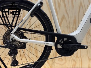 KTM Macina Style 720 Shimano XT 2023