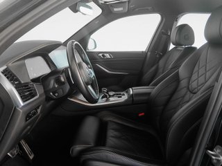 BMW X5 xDrive45e 290 kW (394 CV)