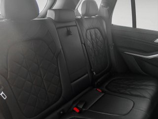 BMW X5 xDrive45e 290 kW (394 CV)