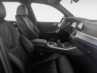 BMW X5 xDrive45e 290 kW (394 CV)