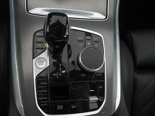 BMW X5 xDrive45e 290 kW (394 CV)