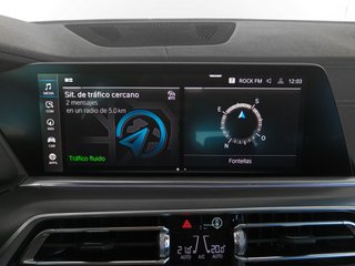 BMW X5 xDrive45e 290 kW (394 CV)