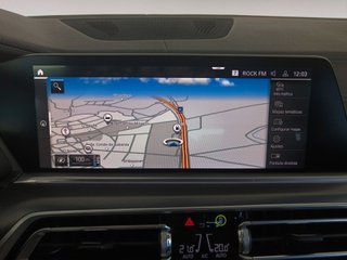 BMW X5 xDrive45e 290 kW (394 CV)