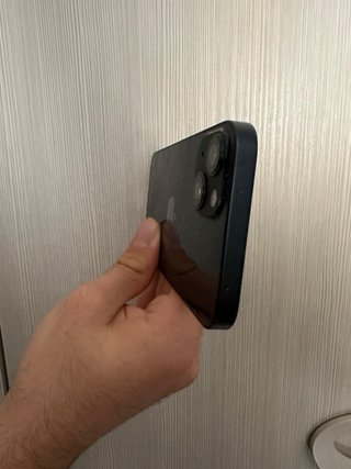 iPhone 13 128GB