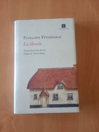 Los casos de Horace Rumpole, abogado