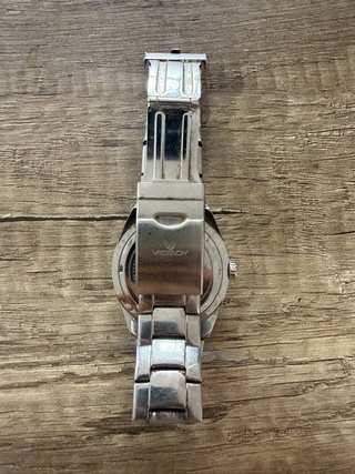 Reloj Viceroy 43535 Acero Inoxidable