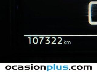 Citroen Berlingo Combi PureTech 110 S&S Talla M 100 Años 81 kW (110 CV)