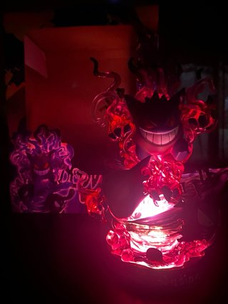 Action Figure Pokémon