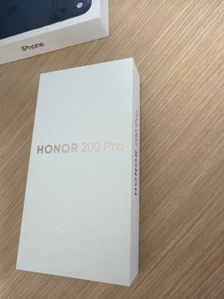 Honor 200 Pro 512GB