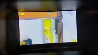 Bresser Explorer 200RF Visión Nocturna + Telémetro