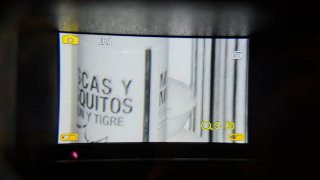 Bresser Explorer 200RF Visión Nocturna + Telémetro