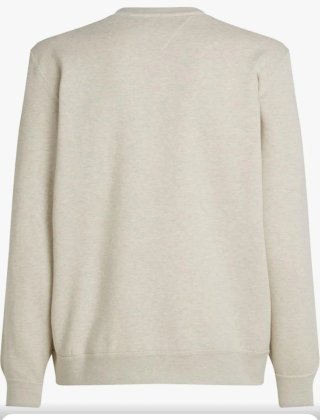 Sudadera Billabong Talla XXL Beige