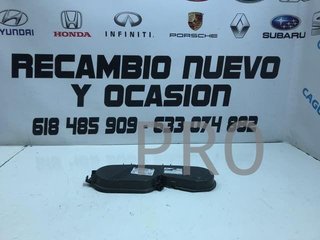 Tapa distribución Ford fiesta Ford Escort nueva