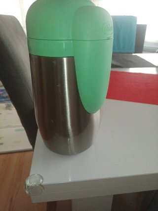 Termo Chicco