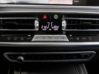 BMW X5 xDrive45e 290 kW (394 CV)