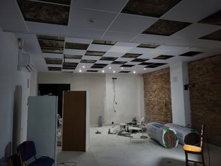 Servicio de Emergencia Eléctrica