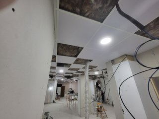 Servicio de Emergencia Eléctrica