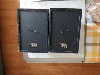 Cajas Vacias Altavoces Philips Dynamic Bass