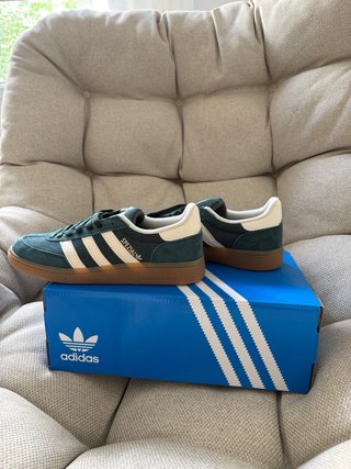 Adidas Spezial Talla 38