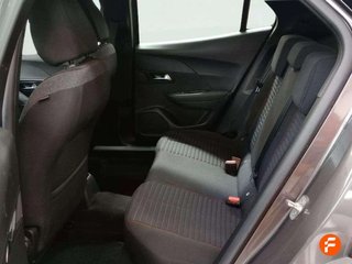 Peugeot 2008 Active BlueHDI 81kW (110CV)