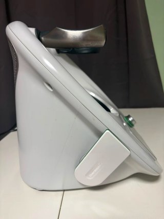 Vorwerk Thermomix TM5