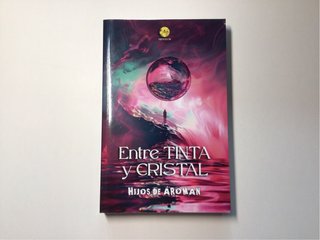 3 Libros Distopías Juveniles