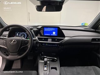 Lexus UX300H UX+ 2026 REF 9420