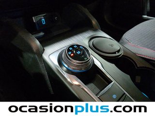 Ford Focus 1.0 Ecoboost ST-Line Auto 92 kW (125 CV)