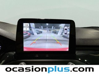 Ford Focus 1.0 Ecoboost ST-Line Auto 92 kW (125 CV)