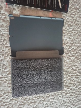 Funda Macally iPad Pro 10.5 2017