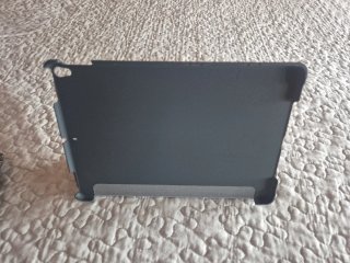 Funda Macally iPad Pro 10.5 2017