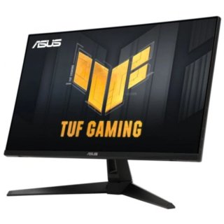 Monitor ASUS 27” IPS WQHD 170Hz G-Sync