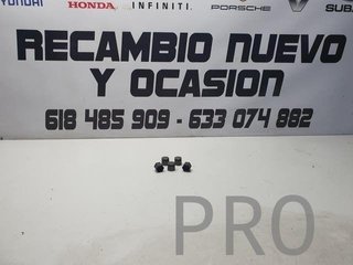 Tapa tornillería opel astra J nueva