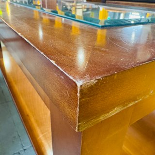 MESA BAJA CENTRO         R3760073048808