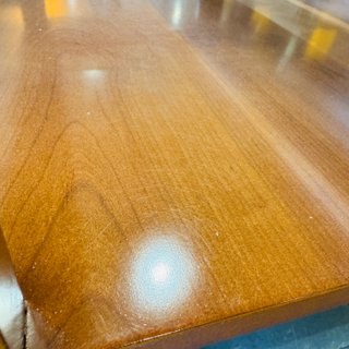 MESA BAJA CENTRO         R3760073048808