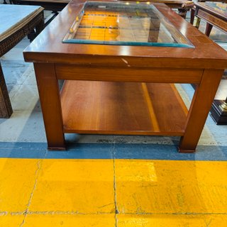MESA BAJA CENTRO         R3760073048808