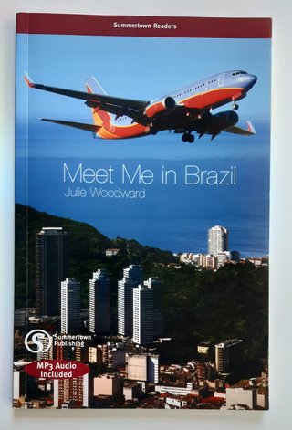 Lote Ingles: Curso That's English + Libros + CDs