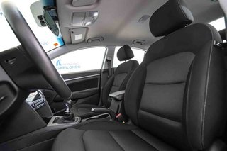 Hyundai Elantra 1.6 CRDi Tecno