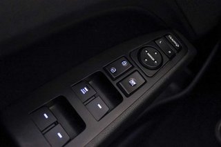 Hyundai Elantra 1.6 CRDi Tecno