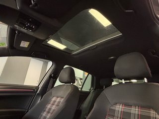 Volkswagen Golf GTI Performance 2.0 TSI 180kW(245CV) DSG